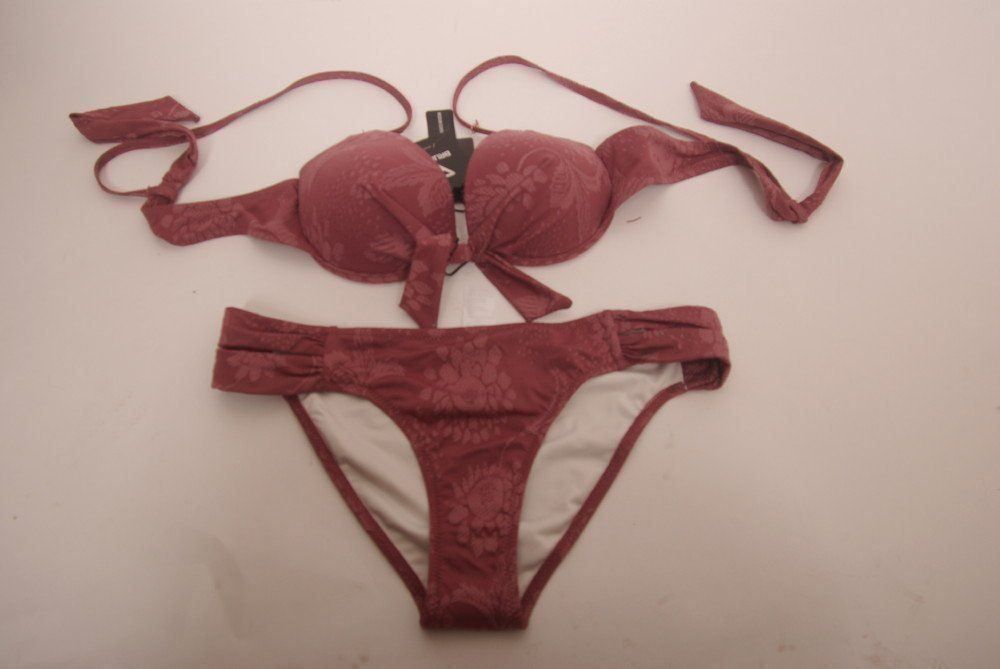 Costumi da bagno & Bikini: BRUNOTTI BIKNI M BADEANZUG 8580 – Nuovo e nell'imballaggio originale da Adliswil venduto da isabela77