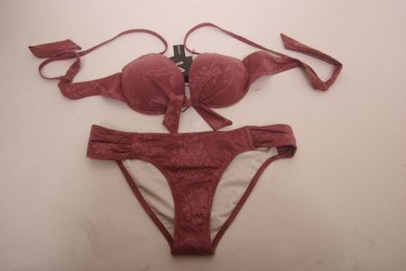 BRUNOTTI BIKNI M BADEANZUG 8580