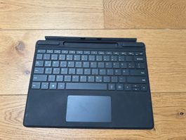Microsoft Surface Pro 13-inch Tastatur (Keyboard)