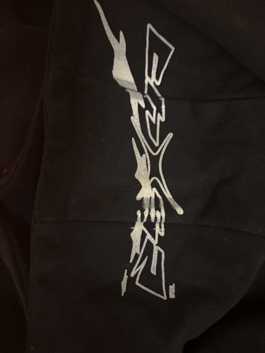 Maglioni & Felpe: Chase Atlantic Hoodie, limited edition – Nuovo e nell'imballaggio originale da Andelfingen venduto da Good_Quality 2