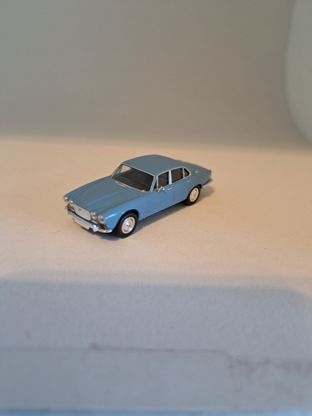 Jaguar Modellini d'auto: Alles Jaguar! – Nuovo (secondo la descrizione) da Liestal venduto da leroy09 2