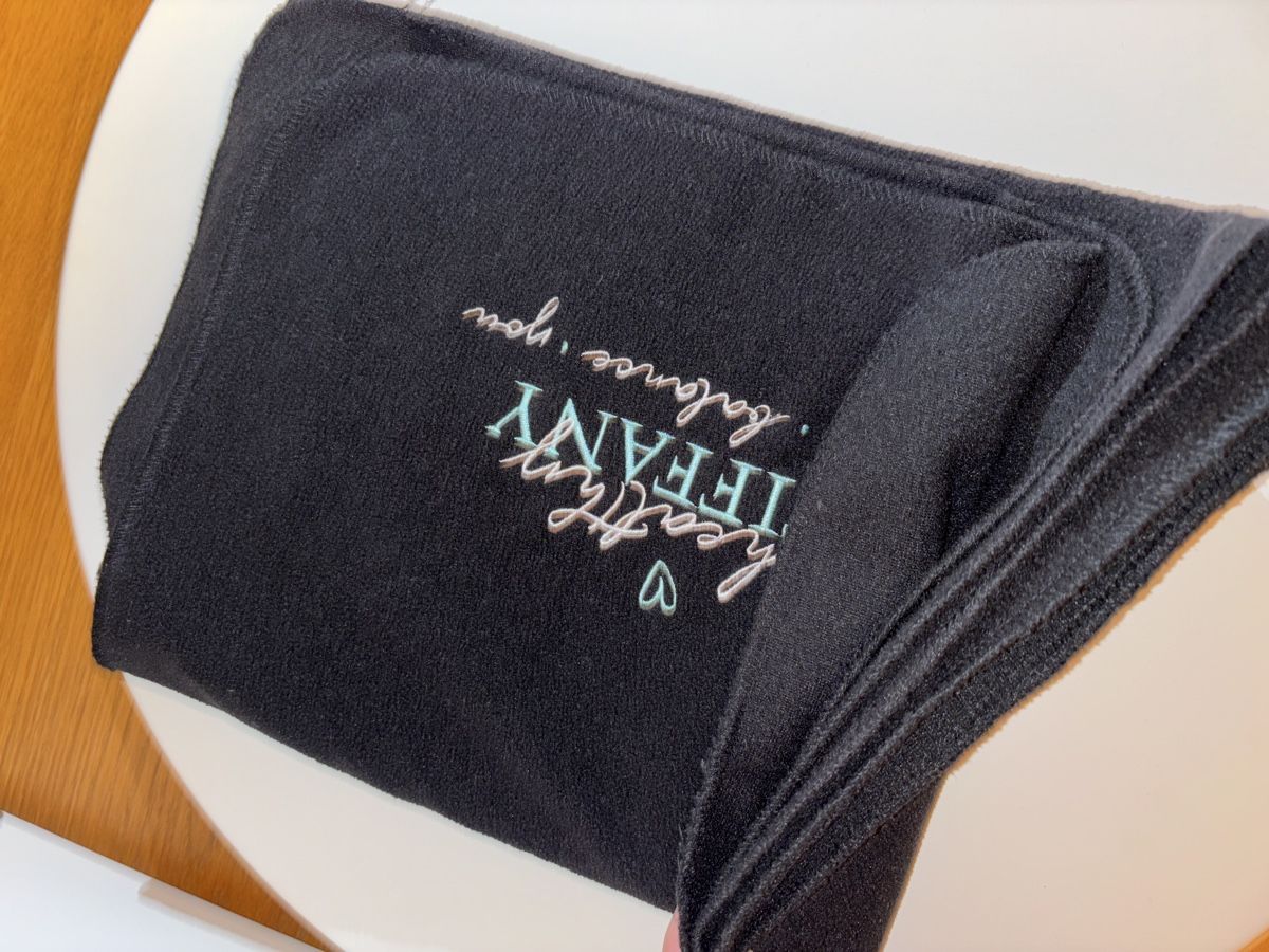 Foulard & Sciarpe: Tiffany & Co. Schal – Nuovo (secondo la descrizione) da Zürich venduto da Lee_z8vs 2