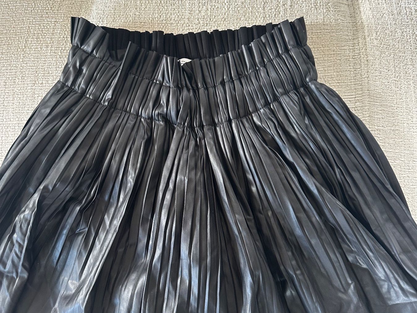 Zara Gonne: Rock | Zara – Usato da Horgen venduto da naomijlo 1
