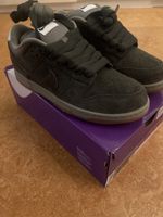 Nike SB 42(41) Brand New
