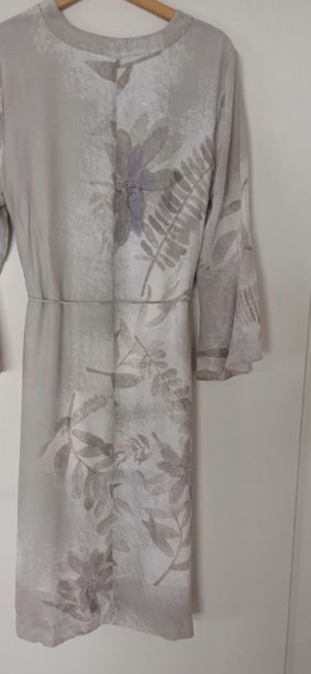 Nile Vestiti: Sommerkleid Nile S – Usato da Alpthal venduto da Ing3_rid 4
