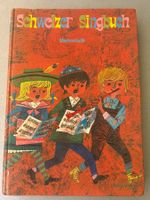 Schweizer Singbuch