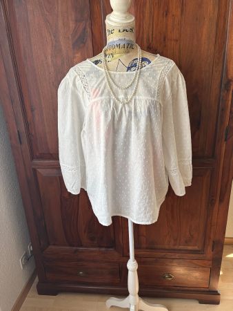 VERO MODA Tunika neu