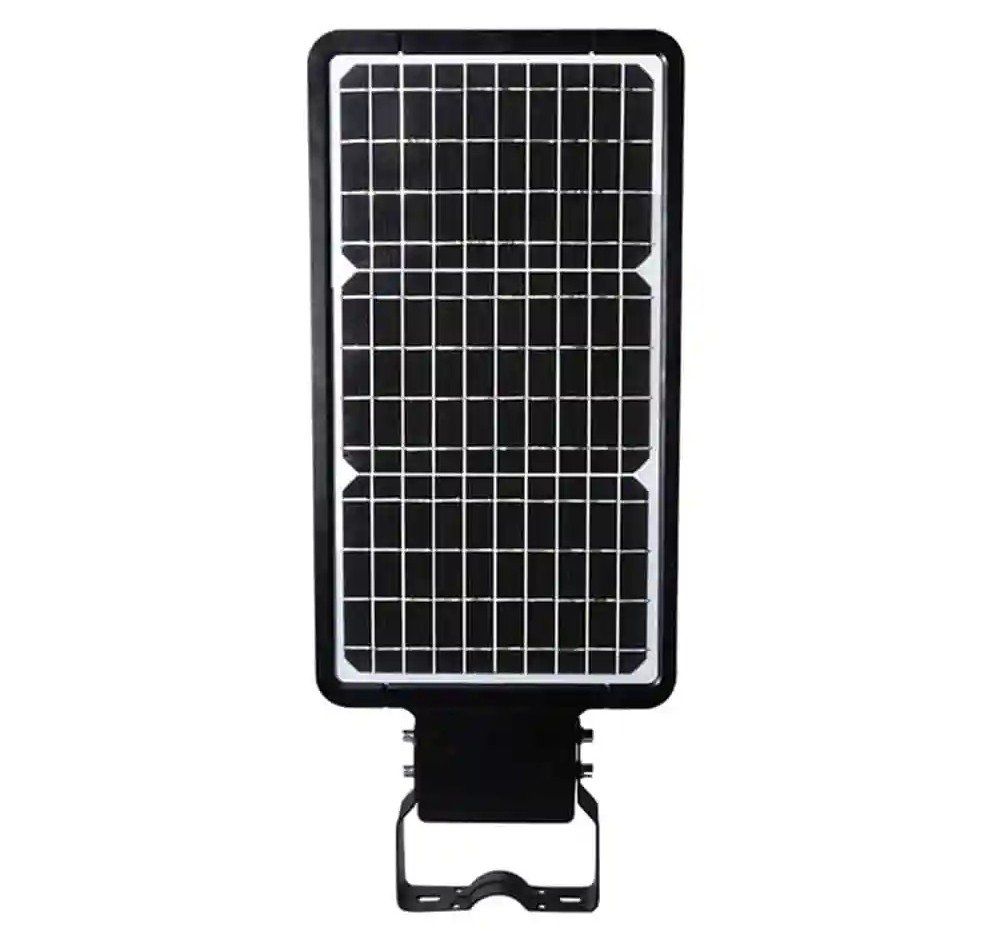Lampen: Solar Leuchte für aussen – Neu und originalverpackt aus Stäfa von Satinoir 3