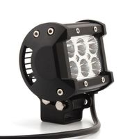 Arbeitsscheinwerfer Offroad Flutlicht