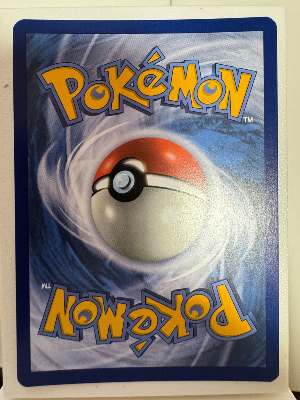 Pokémon Sammelbilder & Trading cards: Froslass | 053/167 | Pokémon TCG | Englisch – Neu (gemäss Beschreibung) aus Bassersdorf von ero_9zp9 1