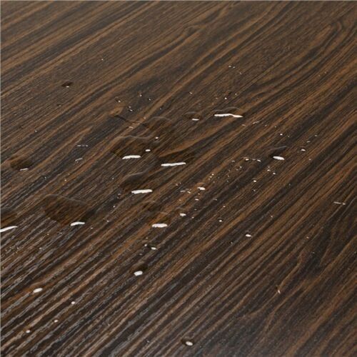 Tische: Yaheetech 610904 Couchtisch Kaffeetisch – Neu und originalverpackt aus Bottighofen von zaap 7