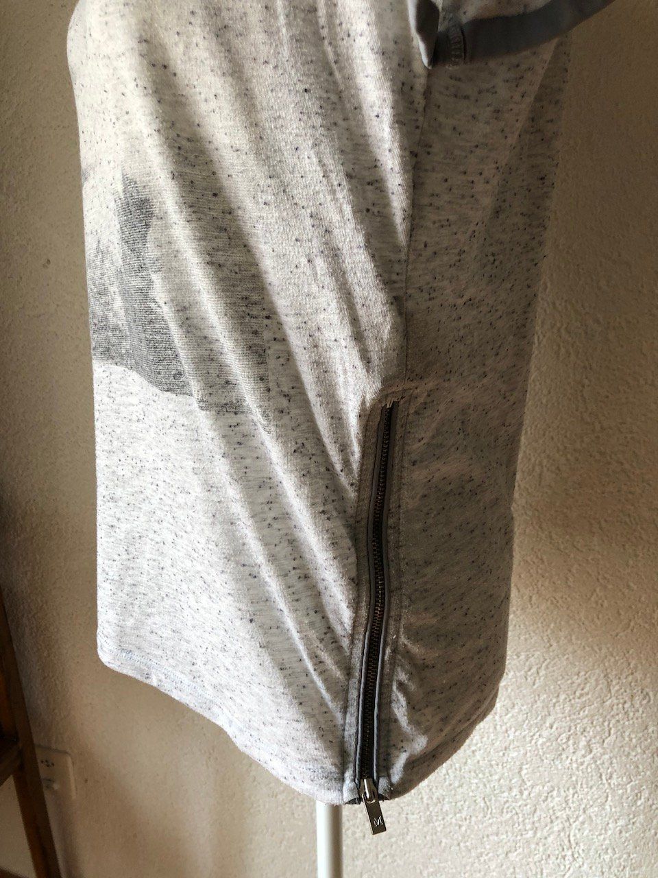 Maison Scotch T-Shirts: MAISON SCOTCH - joli T-Shirt taille S – Gebraucht aus Neuchâtel von wyssku 4