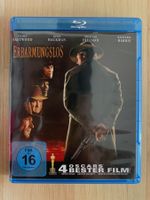 Unforgiven - Erbarmungslos (1992, Blu Ray)