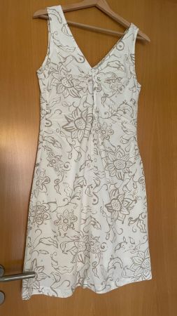 Esprit Kleid Gr. 38