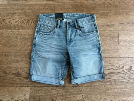 Jeans, Shorts, PME //NEU// 31