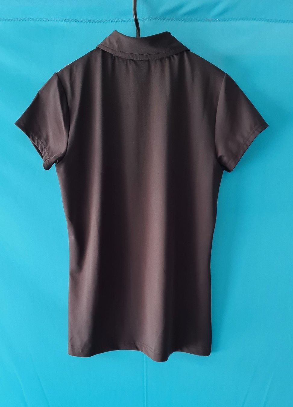 Magliette Polo: Golf Shirt Grösse XS – Usato da Saland venduto da V-Tour 1