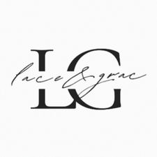 Profile image of Lace_and_Grace