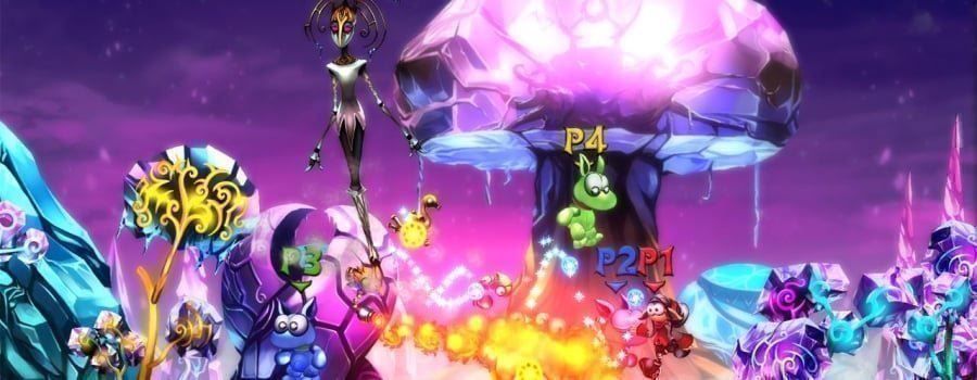 Sony Giochi: 😎Marvel Super Hero Squad Comic Neu  PS3 – Nuovo e nell'imballaggio originale da Schüpfheim venduto da Games_Spielkonsolen 5