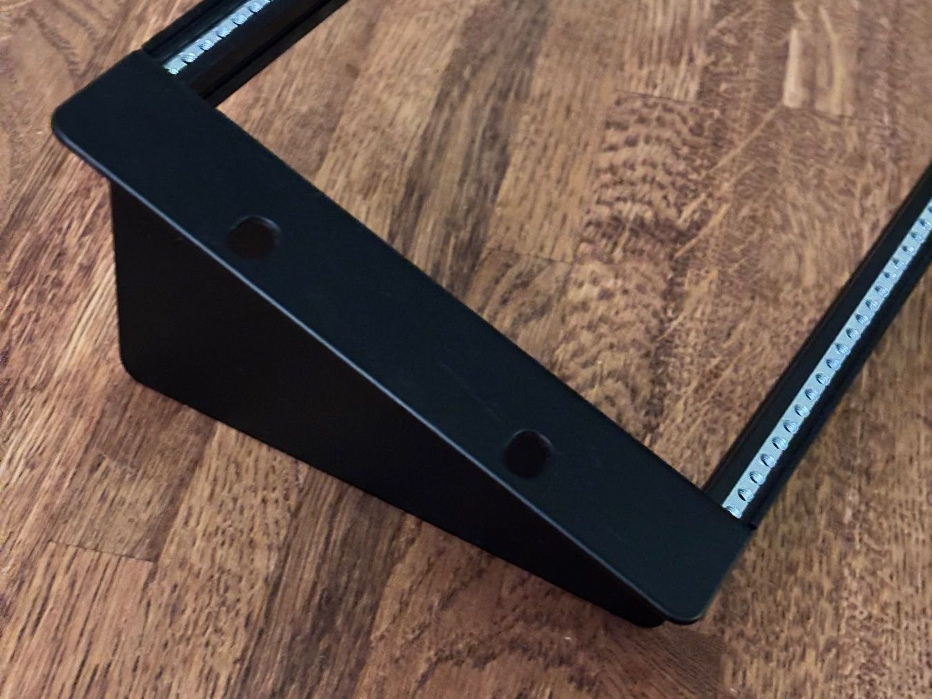 Behringer Musikinstrumente: behringer Eurorack Rack 3U/84HP – Neu (gemäss Beschreibung) aus Bern von dlm01 1