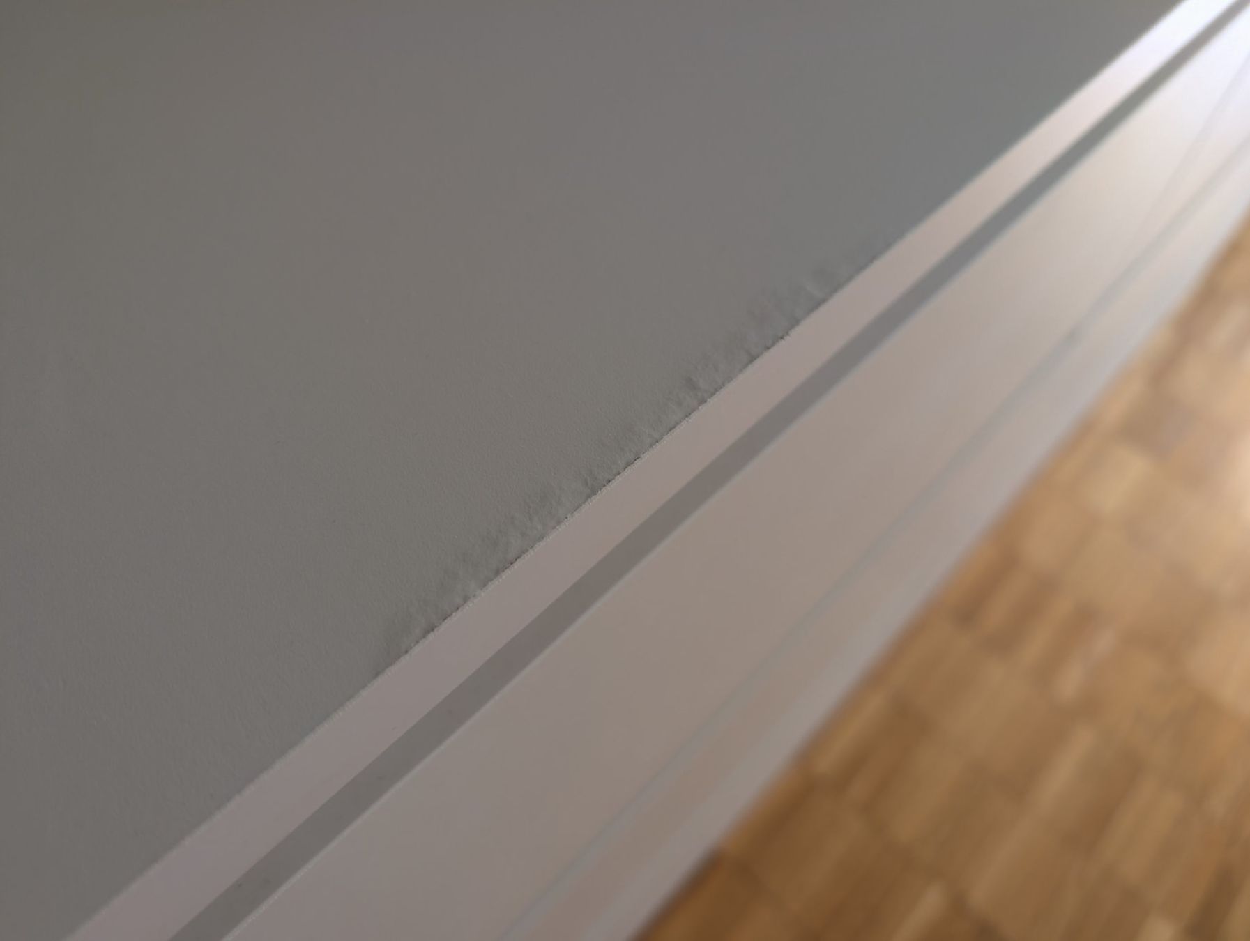 Kommoden: GRATIS Kommode IKEA Malm 6 Schubladen – Gebraucht aus Zürich von seb_00 2