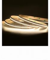 LED streife SMD 5m 240 LEDs/m 24V