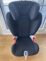 Kinder-Autositz bis 35 kg Römer Kidfix SL