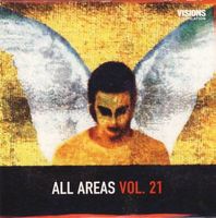 All Areas Volume 21 F15