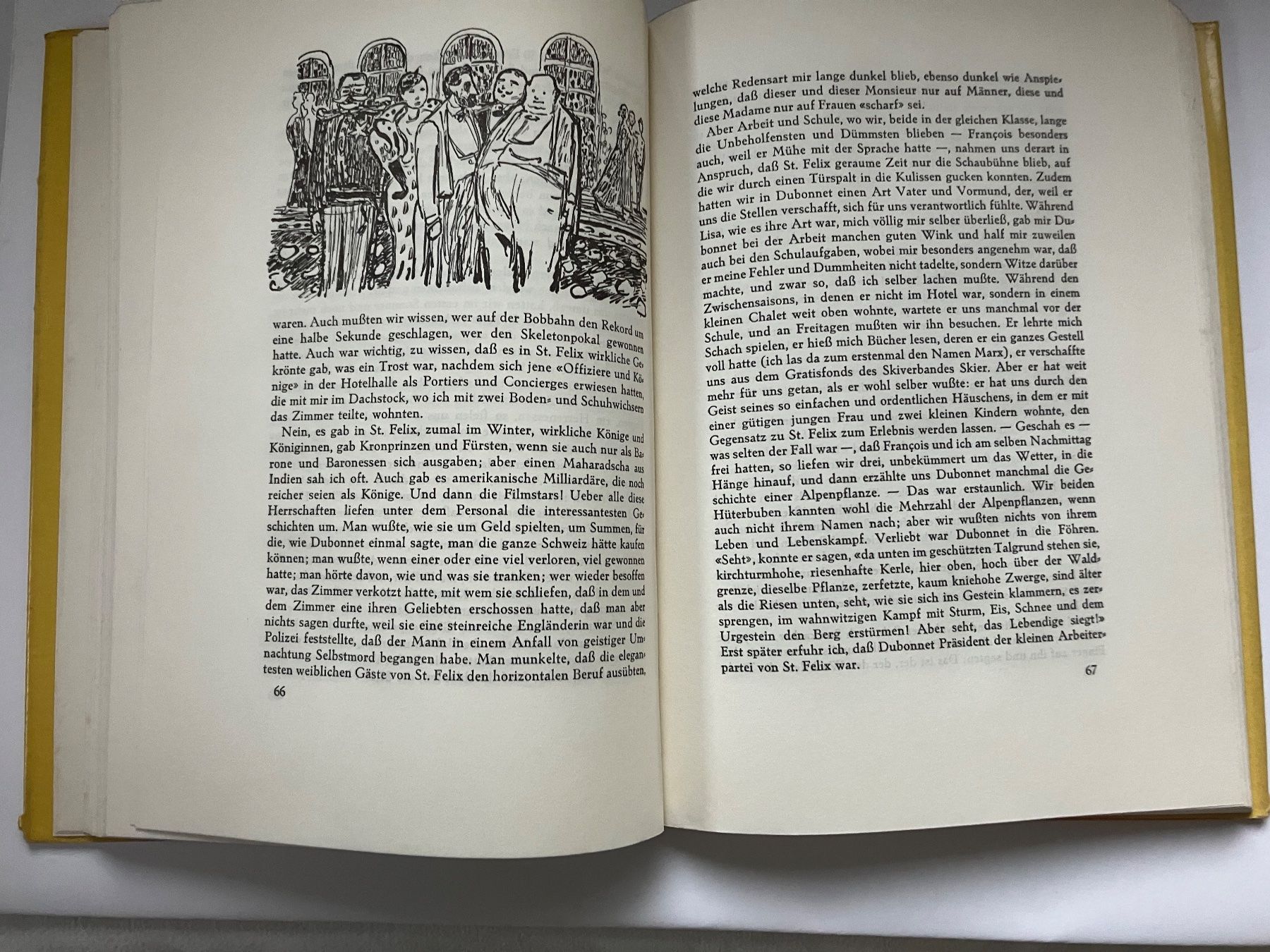 Libri: Jakob Bührer Sturm über Stiflis – Usato da ZUERICH venduto da Carolus1 2