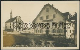 SZ Etzel Kulm - Feusisberg