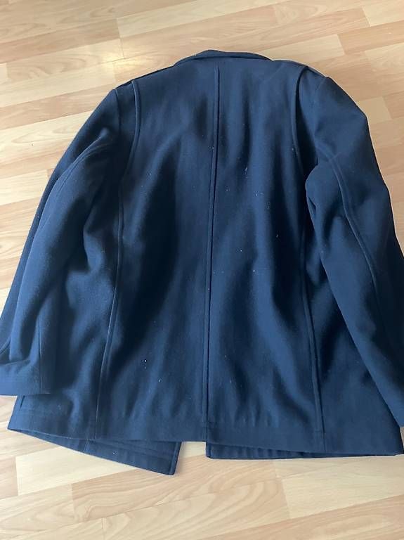 Giacche: Levis Jacke Medium (L Schnitt) – Usato da Wilen b. Wollerau venduto da romanwaser 1