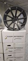 21zoll Corspeed Deville felgen