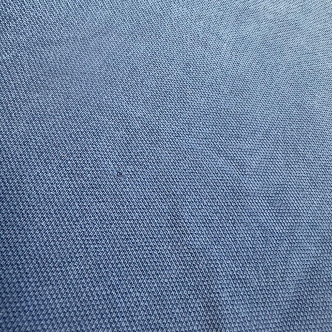 Polo Ralph Lauren Magliette Polo: Polo Ralph Lauren Mercer polo – Difettoso da St. Gallen venduto da sourced_limited 4