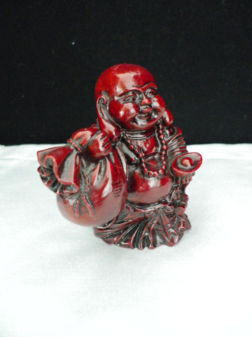 Sculture & Statue: Buddha – Usato da Reinach BL venduto da Annodomini 2