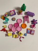 Lego - Friends teile ,Ersatz teile,Zubehör