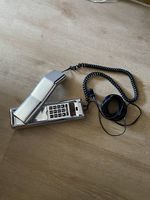 altes Swatch Telefon
