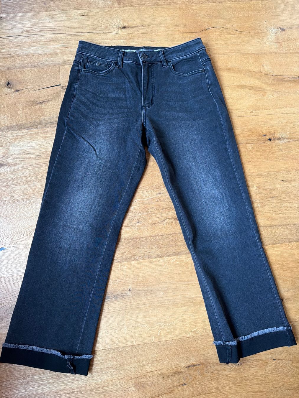 Nile Jeans: jeans nile – Gebraucht aus gurzelen von malu04