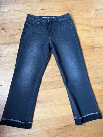 jeans nile