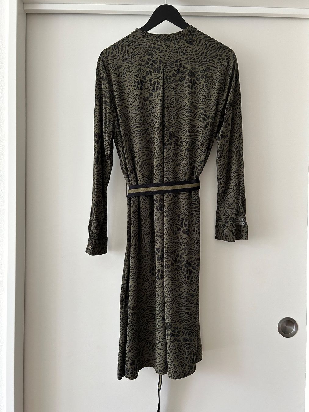 Kleider: Blusenkleid Saint – Gebraucht aus Lachen SZ von Swanche77 1