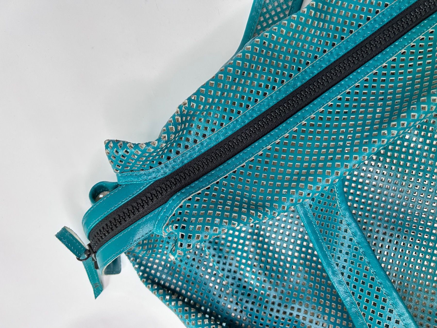 Diesel Sacs femmes: Diesel Tasche – D'occasion à St. Gallen par look-twice 2