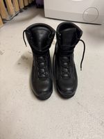 AKU Gore-Tex Schuh grösse 44