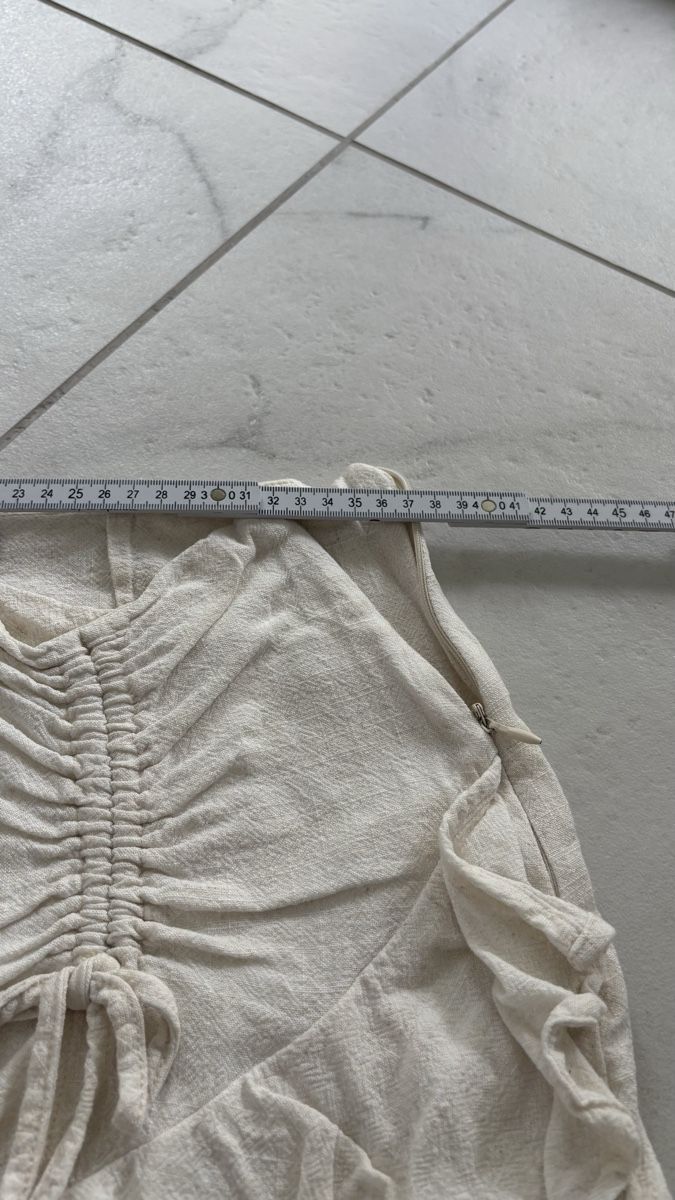 Stradivarius Gonne: Sommerrock Stradivarius 38 – Usato da Seengen venduto da sa_land 5