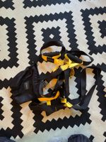 Sangles de Suspension fitness POWENGO - Type TRX