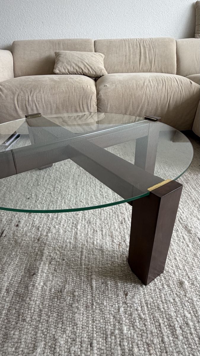 Tavoli: Table basse  – Usato da Peseux venduto da eli_9h9y 1