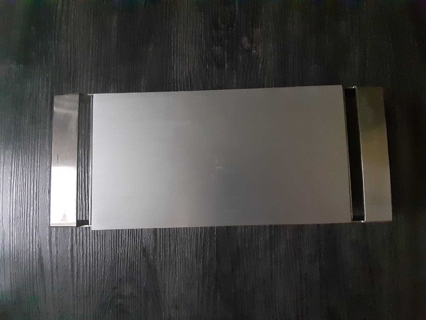 Blomus Elettrodomestici da cucina: Warmhalterechaud (2 Stück) – Usato da Aadorf venduto da LamaQueen 1