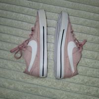 Nike court  Legacy  Rose - Taille 36
