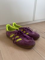 Adidas Gazelle Sneaker
