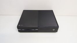 Microsoft Xbox One, 365 GB
