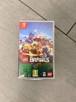 Switch Lego BRAWLS Original verpackt