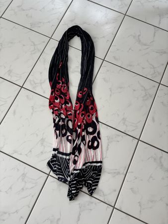 Sciarpa 🧣 