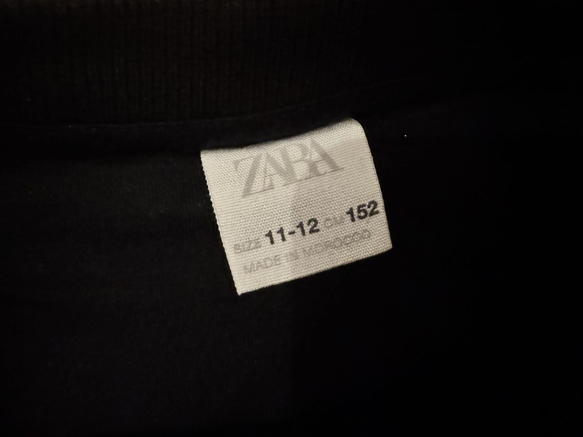 Zara Lotti & Set di vestiti: Zara Mädchen Pullover Set, Gr. 146, Neu! – Nuovo (secondo la descrizione) da Genthod venduto da Tidus04 2